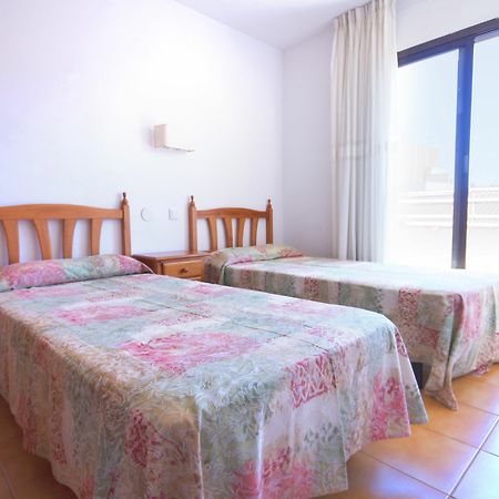 Pal Beach Palamós Zewnętrze zdjęcie