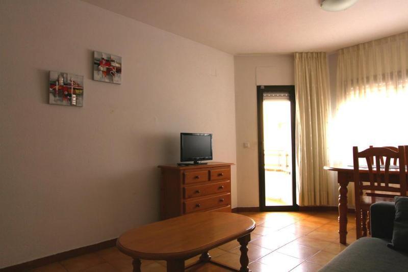 Pal Beach Palamós Zewnętrze zdjęcie