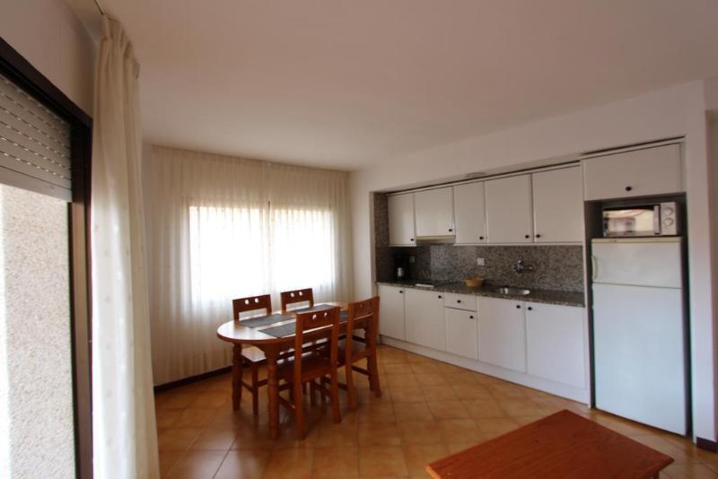 Pal Beach Palamós Zewnętrze zdjęcie