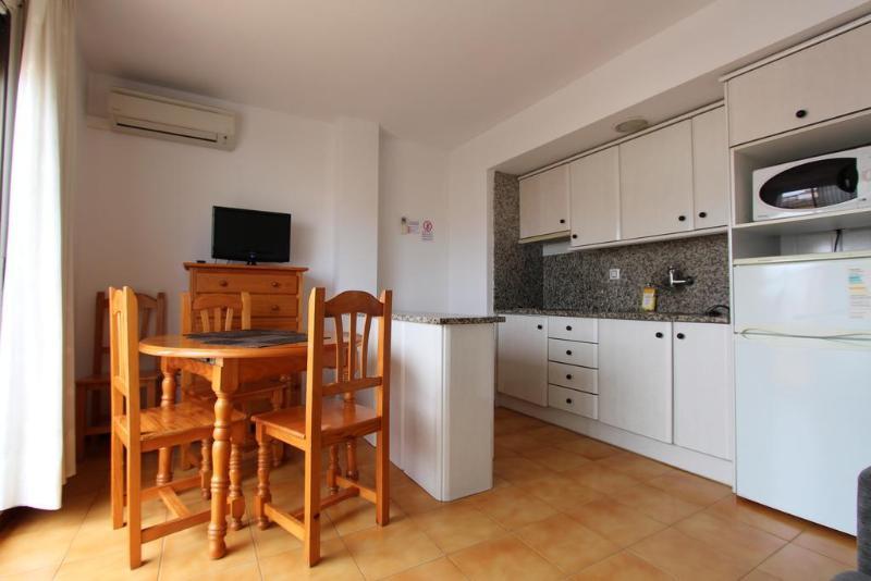Pal Beach Palamós Zewnętrze zdjęcie