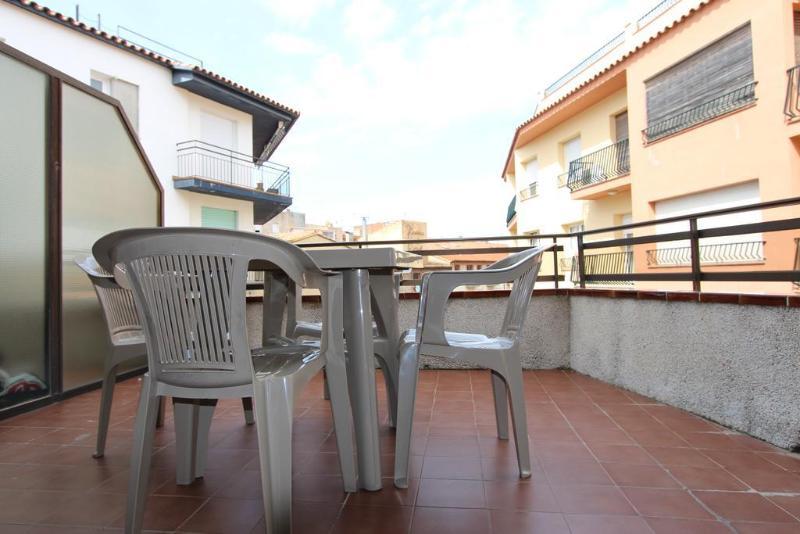 Pal Beach Palamós Zewnętrze zdjęcie