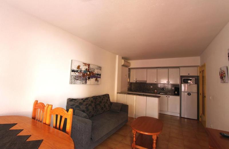 Pal Beach Palamós Zewnętrze zdjęcie