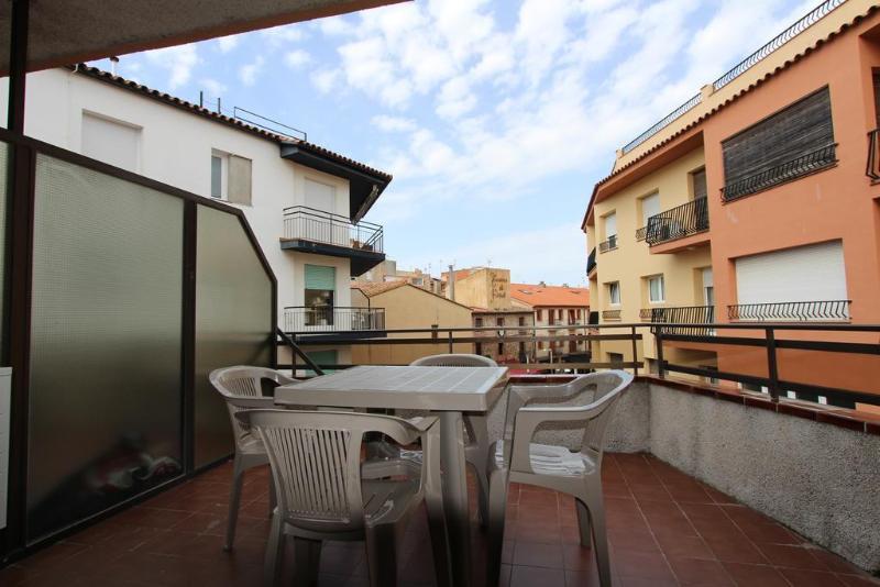 Pal Beach Palamós Zewnętrze zdjęcie