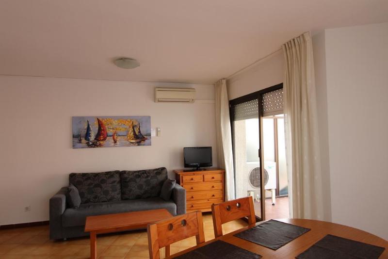 Pal Beach Palamós Zewnętrze zdjęcie