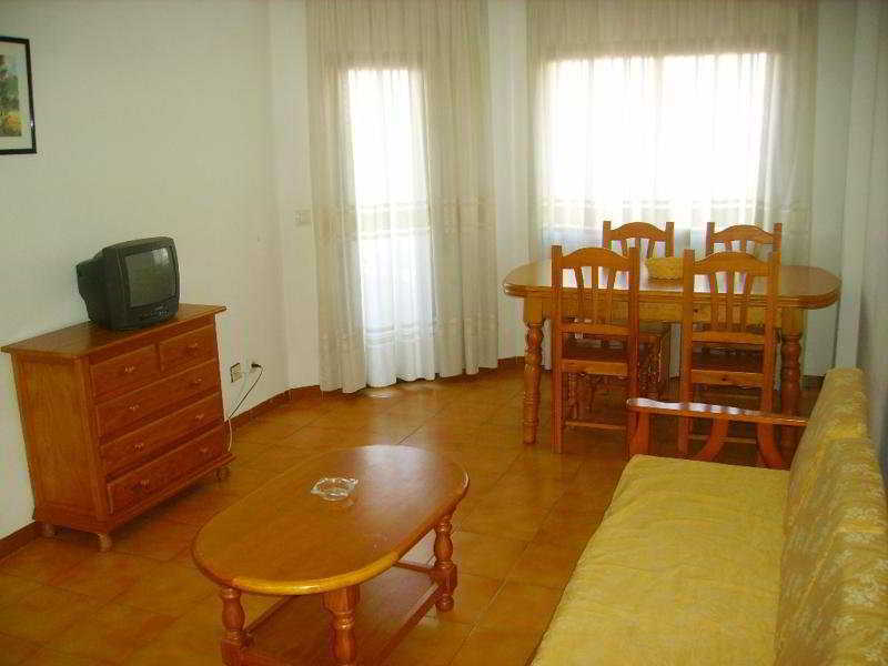 Pal Beach Palamós Zewnętrze zdjęcie