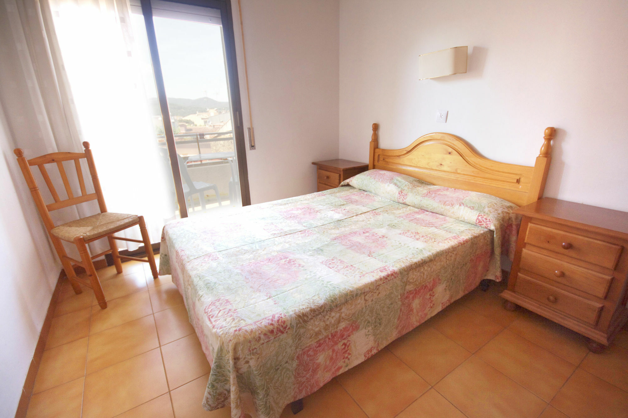 Pal Beach Palamós Zewnętrze zdjęcie