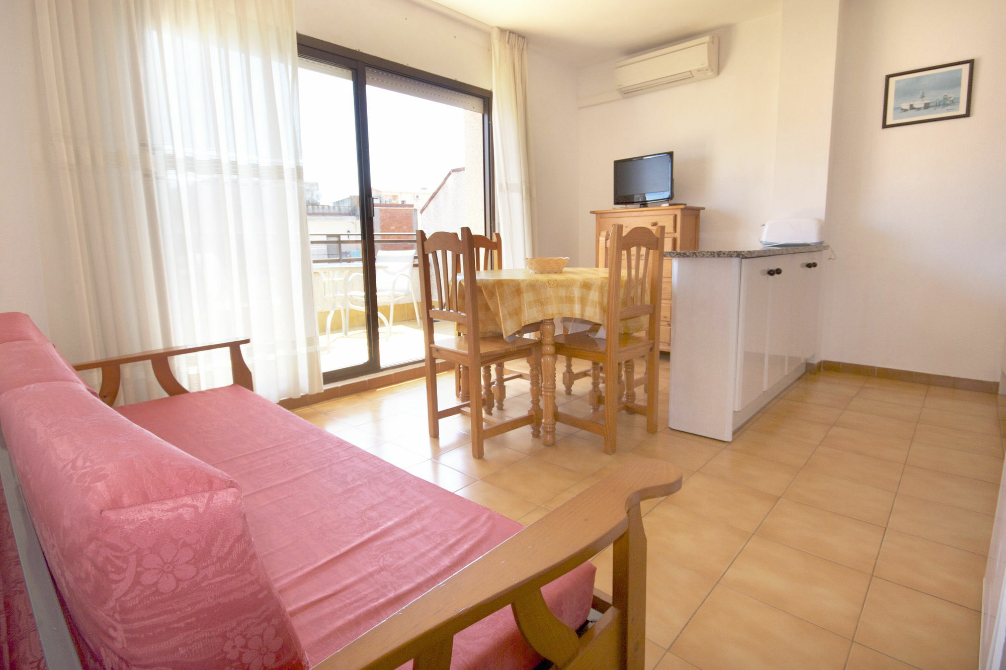 Pal Beach Palamós Zewnętrze zdjęcie